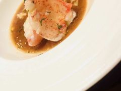 -Waku Ghin(滨海湾金沙店)