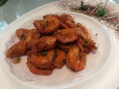 -21点音乐餐吧(水悦城店)