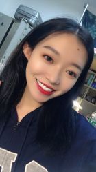 -欧扬医疗美容