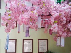 -学习谷日语培训日本留学·多语种外语教学(西单宣武分部)