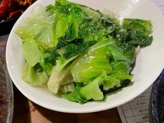 -湘里乡亲甲王二老店
