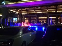 -惠州金海湾嘉华度假酒店