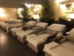 -耳艺采耳·足疗·按摩SPA(市桥店)