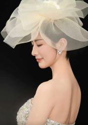 -雪中彩影婚纱摄影·品控旗舰店