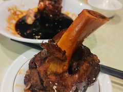 -顾家土菜館