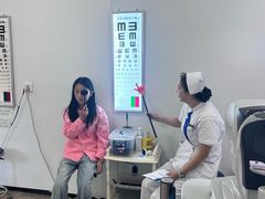 -昆明爱尔眼科医院