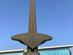 -中国航空博物馆