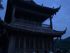-土城古镇