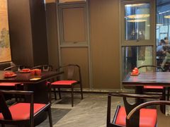 -古都历食南京菜·烤鸭·鸭血粉丝·汤包(南京博物院店)