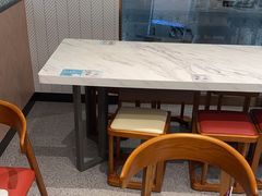 -康师傅私房牛肉面(申虹店)