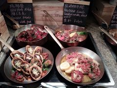 -广交会威斯汀酒店