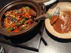 -玖五京菜(杭州城北万象城店)