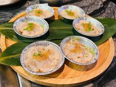 -井上和牛烤肉(大润发店)