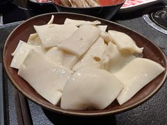 -荣记火锅(青悦城店)