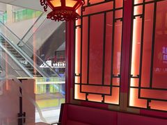 -南锣肥猫·麻辣烤鱼·15年现烤现卖(通州领展店)