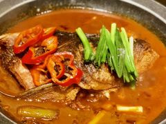 -青年公社烤鸭(滨湖银泰店)