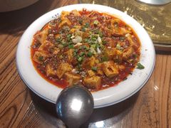 -节节香.成都非遗肥肠粉(总店)