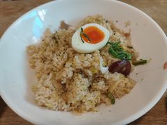 -春笙食堂.丼饭拉面寿司(GOGO新天地店)