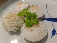 -宁海食府·涌宴(真和店)