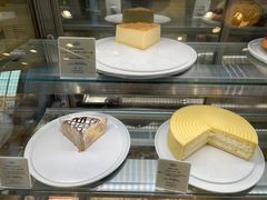 -HARBS(渋谷ヒカリエ シンクス店)