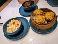 -千稻剁椒大鱼头(CityOn熙地港店)