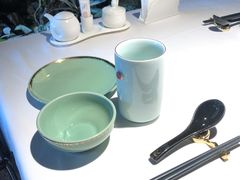 -最品火锅