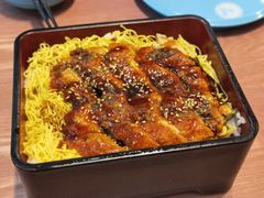 -晴季寿司(红旗街万达店)