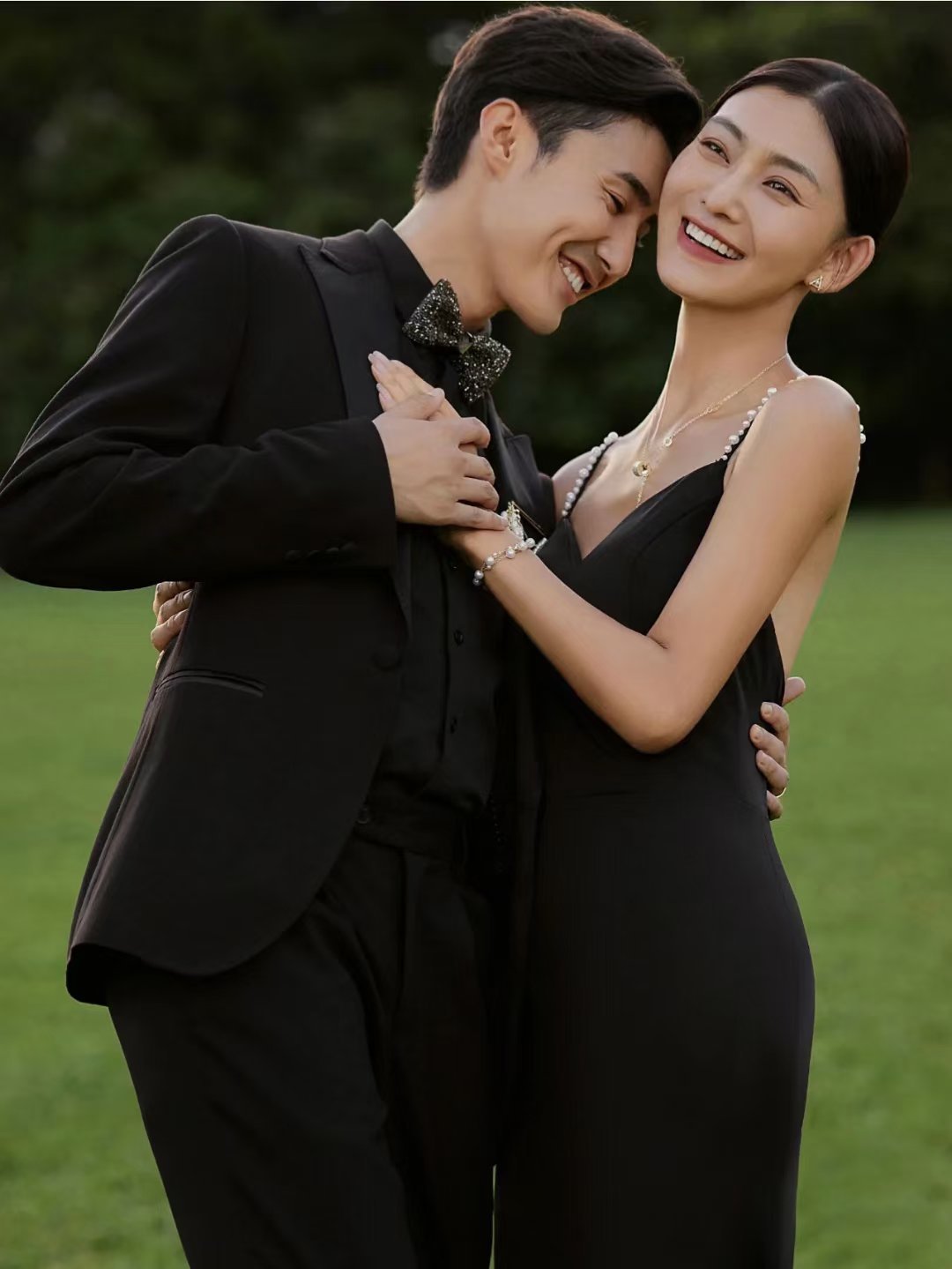 https://qcloud.dpfile.com/pc/2AiV3lNX0TPJRBCGT3oCPq-7gQM03ZG4P-xyQHEAtU_6raXJ-QrLY1Wti6AqhkuMY0q73sB2DyQcgmKUxZFQtw.jpg