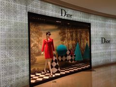 iphone_upload_pic-Dior迪奥(国贸商城店)