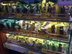 -老鼎丰(乐松购物广场店)