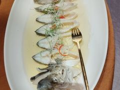 -京悦荟·京沪融合菜(漕河泾印象城店)
