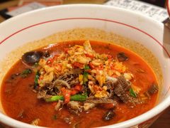 -图味美小黄鱼·景德菜(浙江路店)