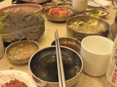 -福云龙(黄河南大街店)