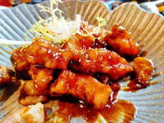 -202特色排档(五缘湾店)