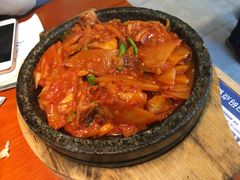 -鑫日千里马(汇智店)
