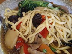 -韬光茶庵