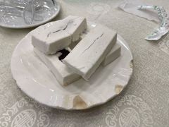 奥华糕干-奥华餐厅·老张记(台基厂店)
