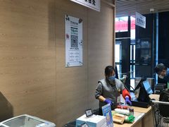 -七鲜超市(通州ONE店)
