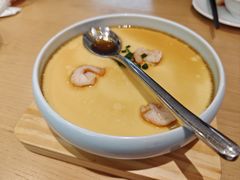 -大丰收脆鱼(万达江北店)