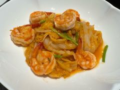 -拾久(朝阳公园店)