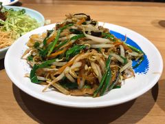 -满园烤鸭·春饼(奥体万达店)