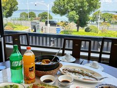 -蟹天蟹地农家菜·阳澄湖大闸蟹(浅水湾店)