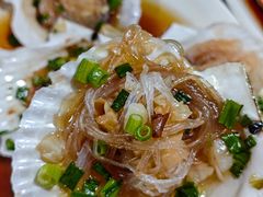 -温州一家人美食(西木头市店)