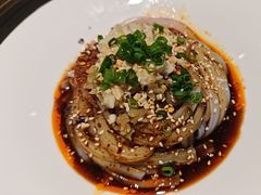 -新渝城·始于2000年(淘金店)