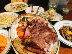 -西安电影制片厂