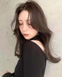-古川造型