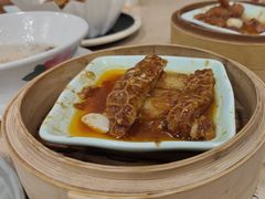 -点都德(汇胜楼店)