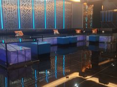 -天香KTV(五四大街店)