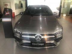 -上海德星奔驰(江杨南路店)