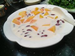 -鹅滋道(甘坑古镇店)